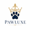 Pawluxe - Home